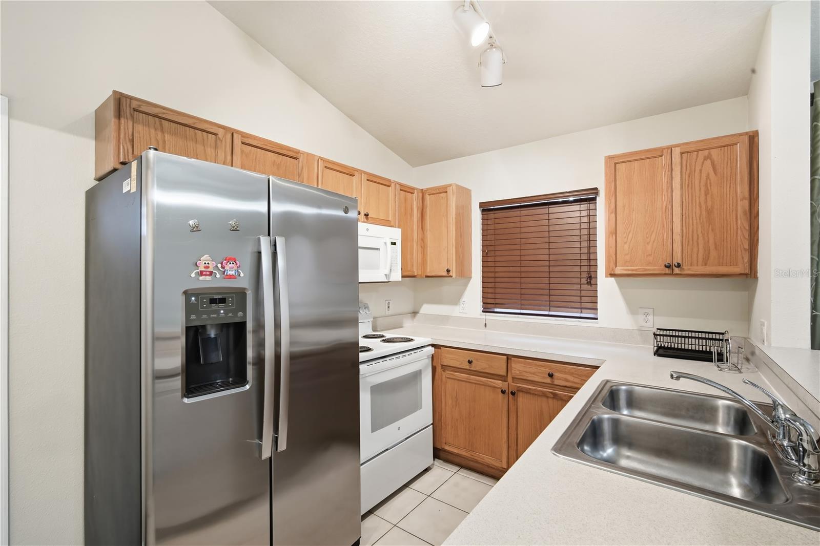5246 Mango Fruit St Property Photo 14