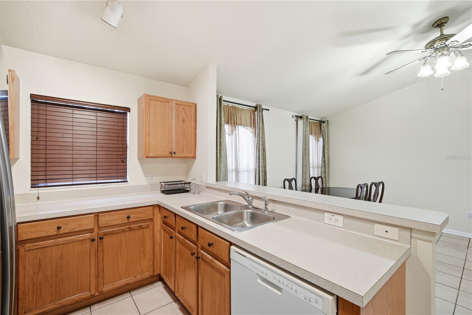 5246 Mango Fruit St Property Photo 15