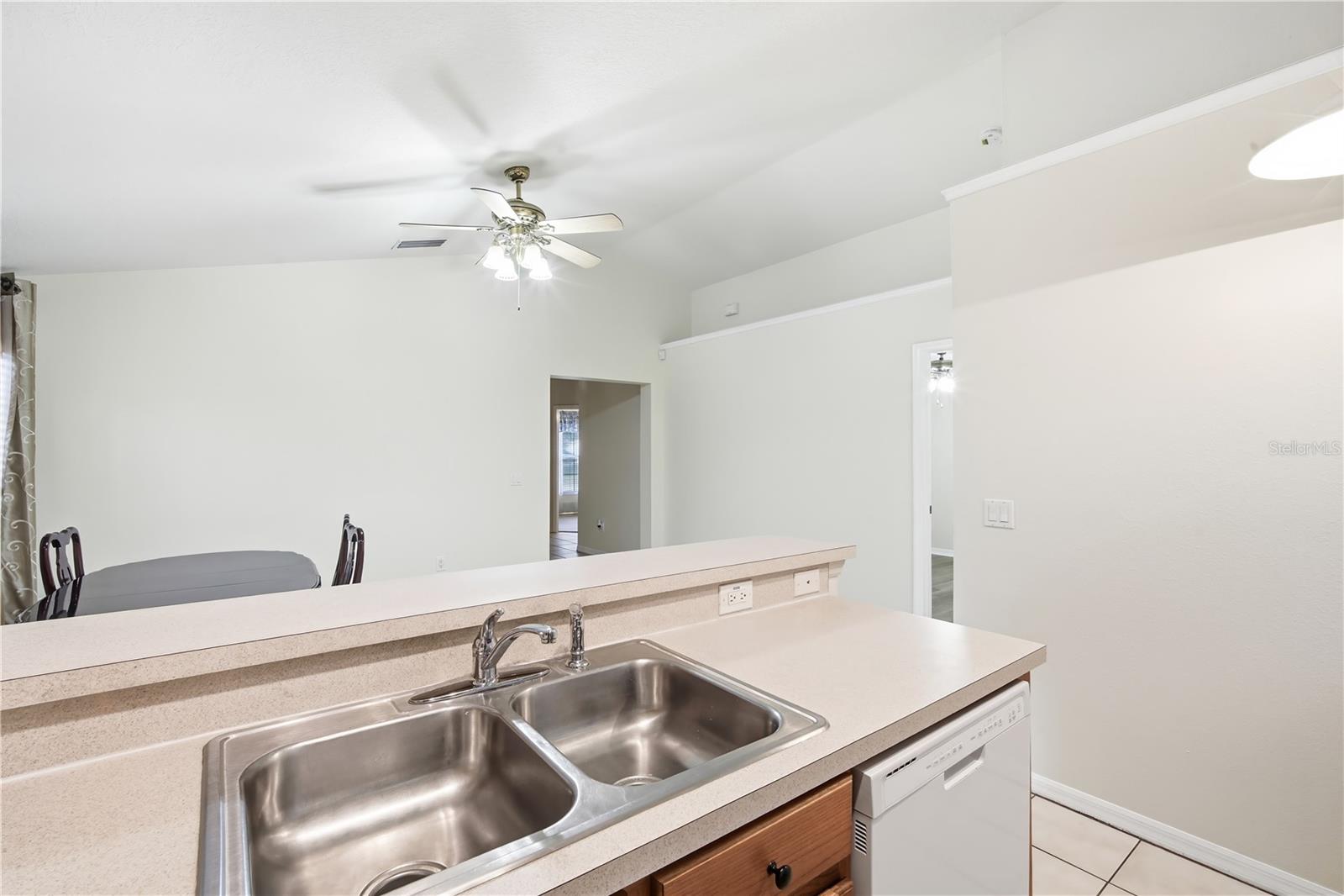 5246 Mango Fruit St Property Photo 16