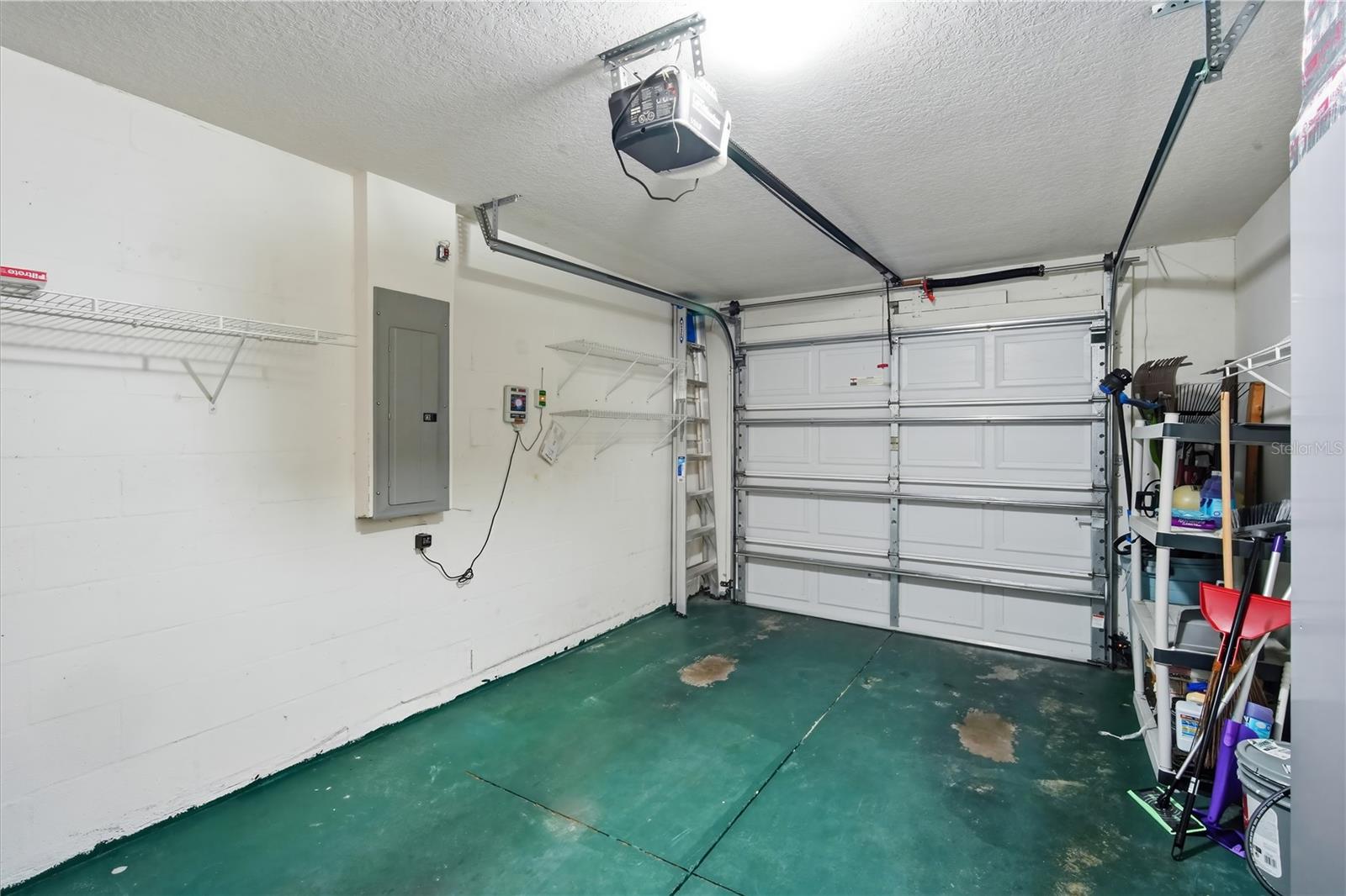 5246 Mango Fruit St Property Photo 17
