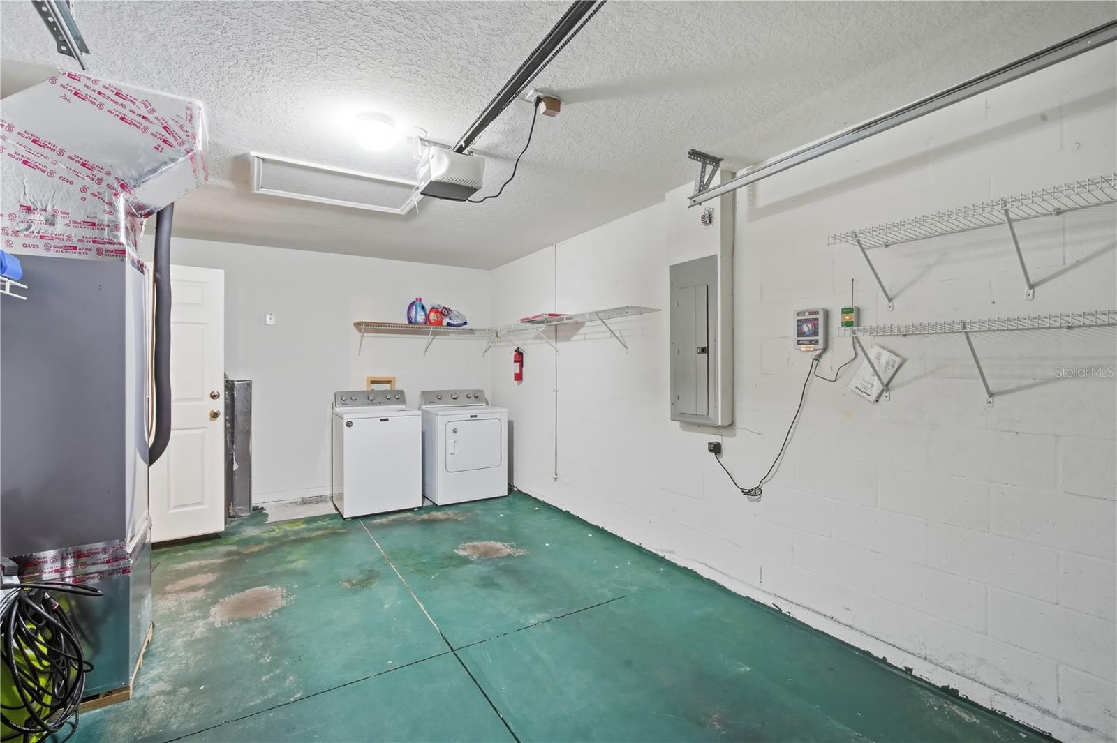 5246 Mango Fruit St Property Photo 18