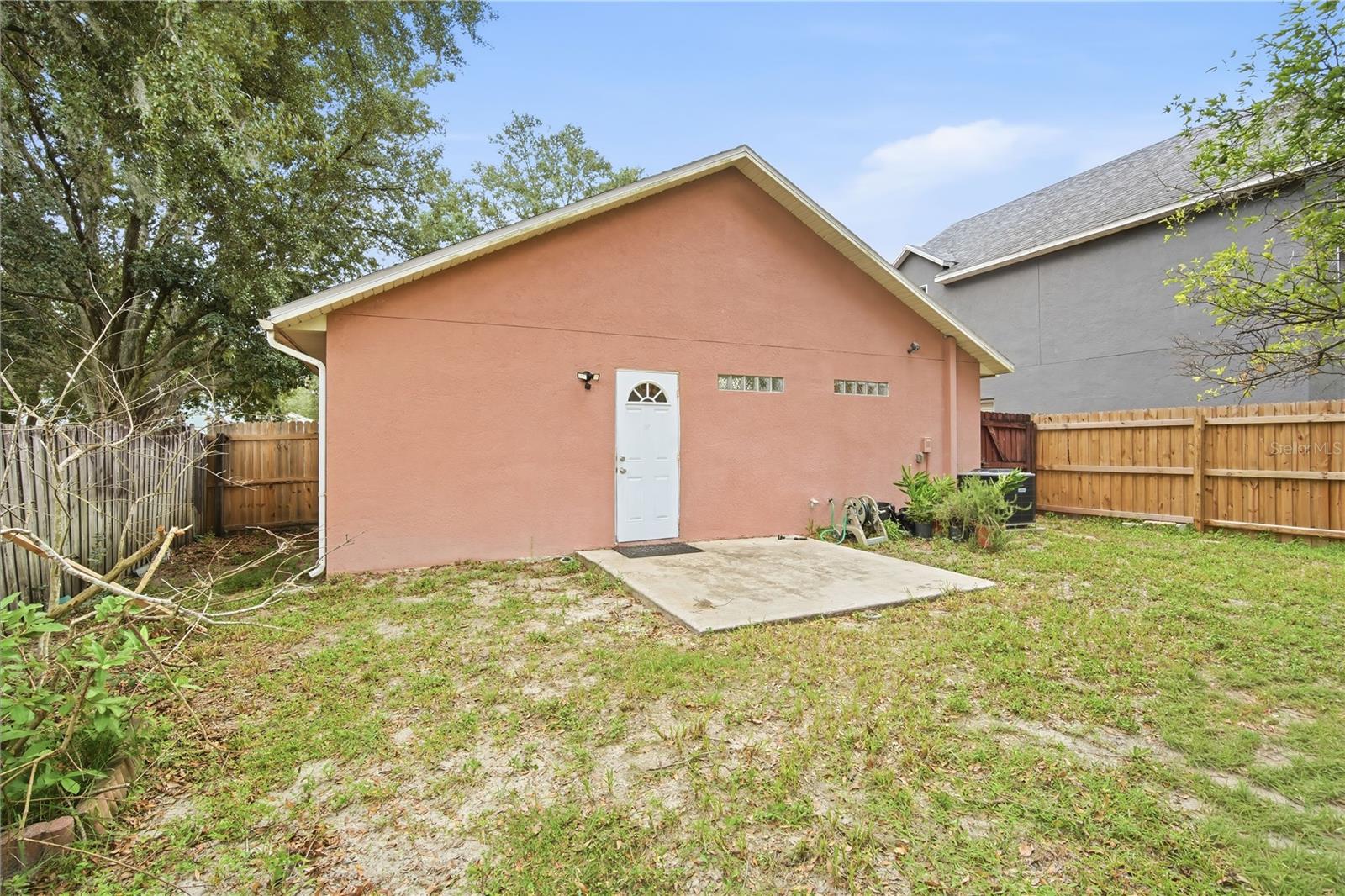 5246 Mango Fruit St Property Photo 19