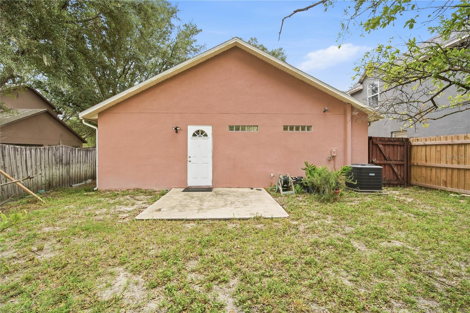 5246 Mango Fruit St Property Photo 20