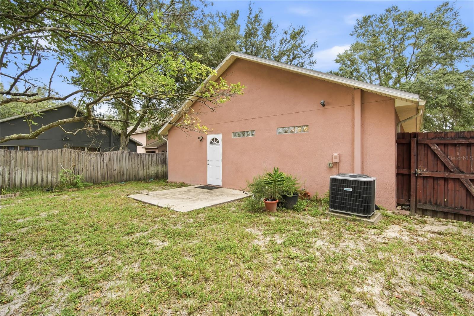 5246 Mango Fruit St Property Photo 21