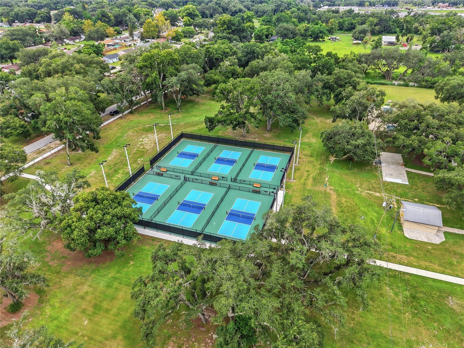 5246 Mango Fruit St Property Photo 23