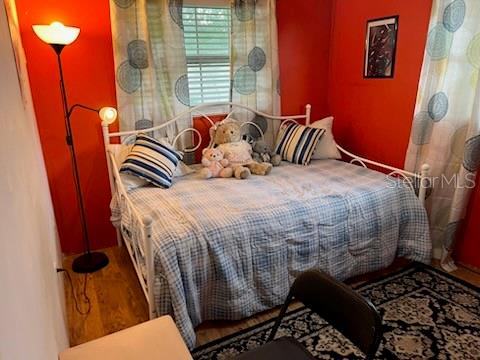 4629 Millcove Dr Property Photo 2