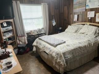 4629 Millcove Dr Property Photo 4