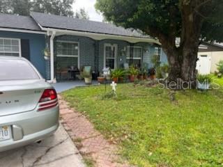 4629 Millcove Dr Property Photo 5