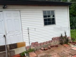 4629 Millcove Dr Property Photo 6