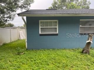 4629 Millcove Dr Property Photo 7