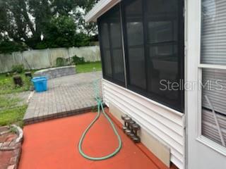 4629 Millcove Dr Property Photo 8