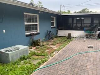4629 Millcove Dr Property Photo 9