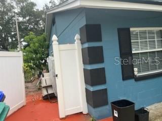 4629 Millcove Dr Property Photo 10