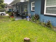 4629 Millcove Dr Property Photo 11