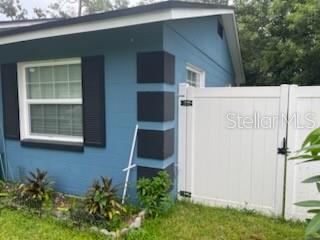 4629 Millcove Dr Property Photo 12