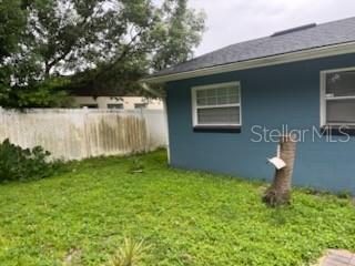 4629 Millcove Dr Property Photo 13