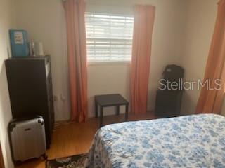 4629 Millcove Dr Property Photo 17