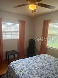 4629 Millcove Dr Property Photo 18