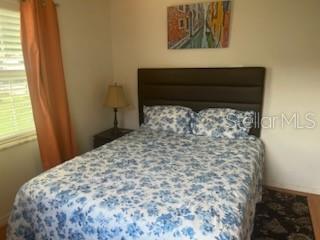 4629 Millcove Dr Property Photo 19