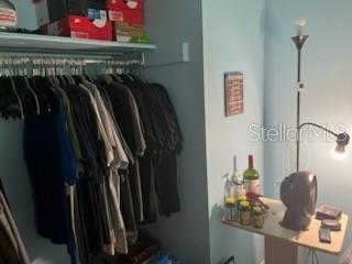 4629 Millcove Dr Property Photo 20