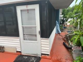 4629 Millcove Dr Property Photo 21