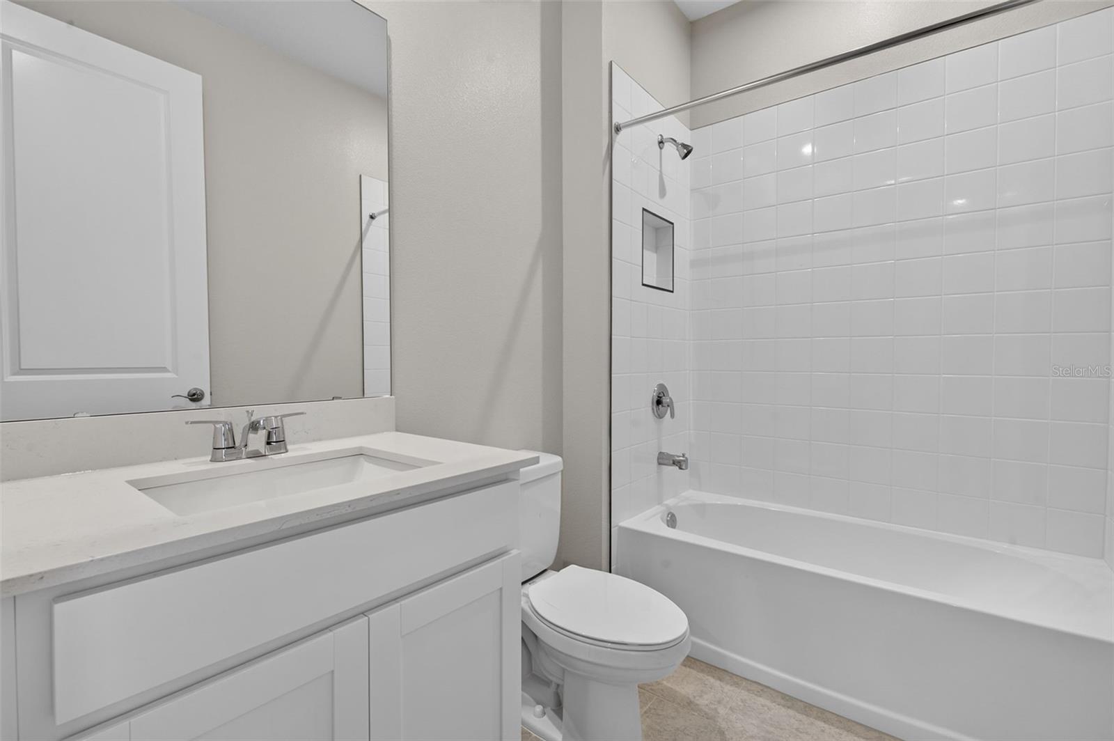 5031 125th Ave E Property Photo 22