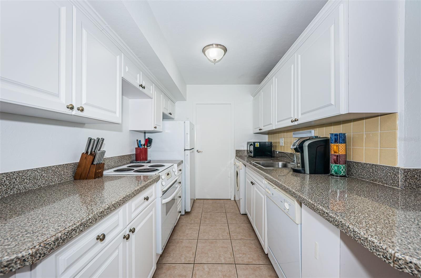 10355 Paradise Blvd #711 Property Photo 17