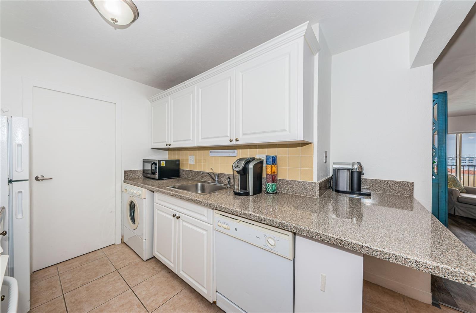 10355 Paradise Blvd #711 Property Photo 20
