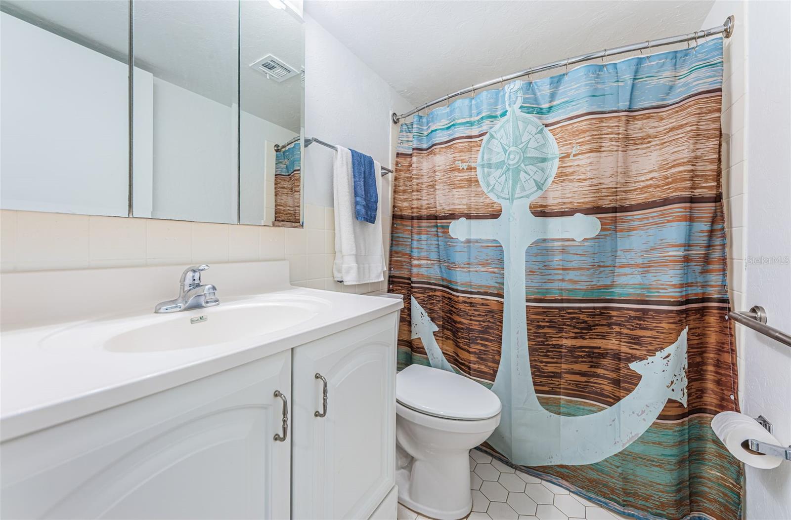 10355 Paradise Blvd #711 Property Photo 25