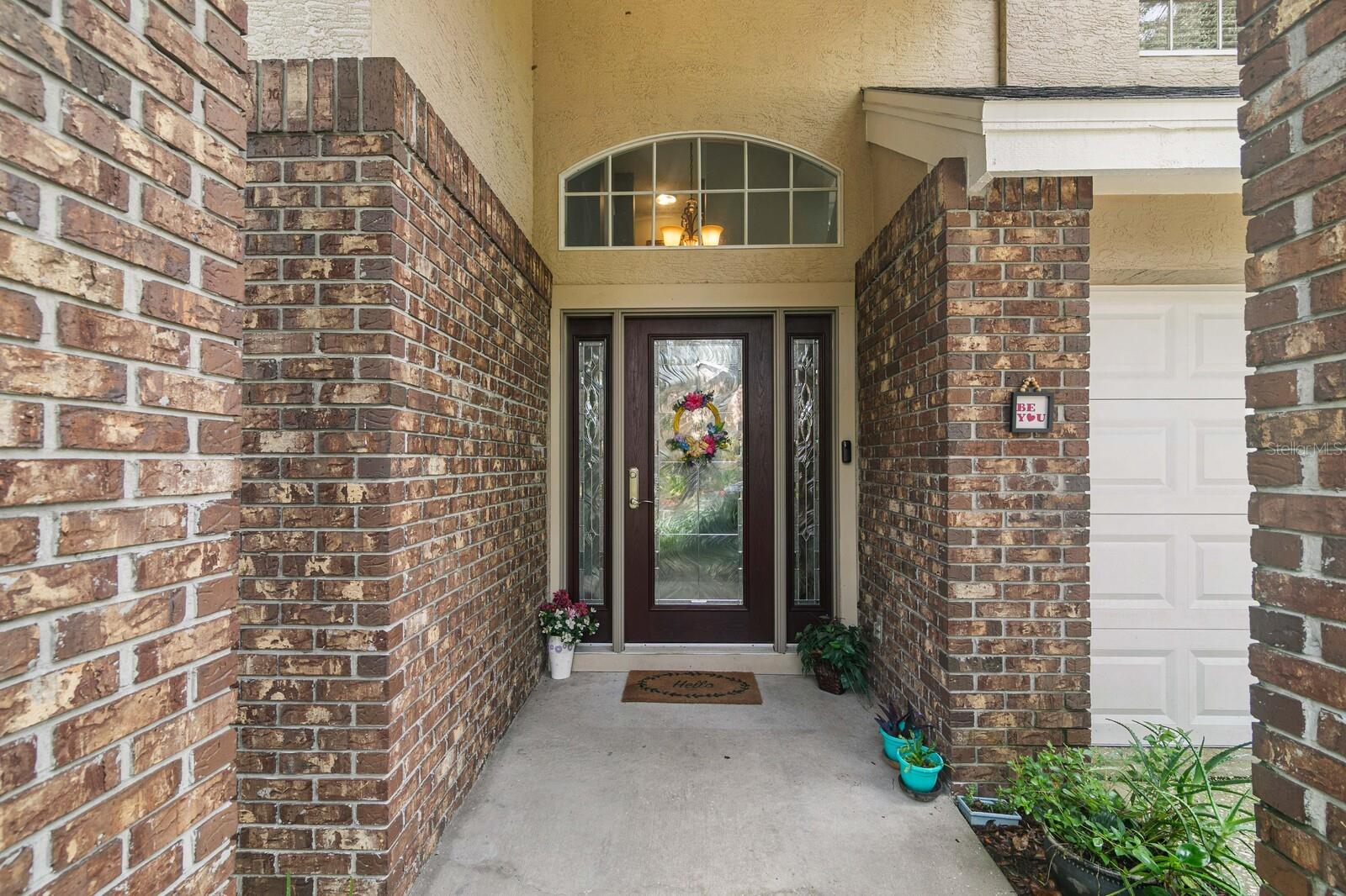 13133 Greengage Ln Property Photo 6