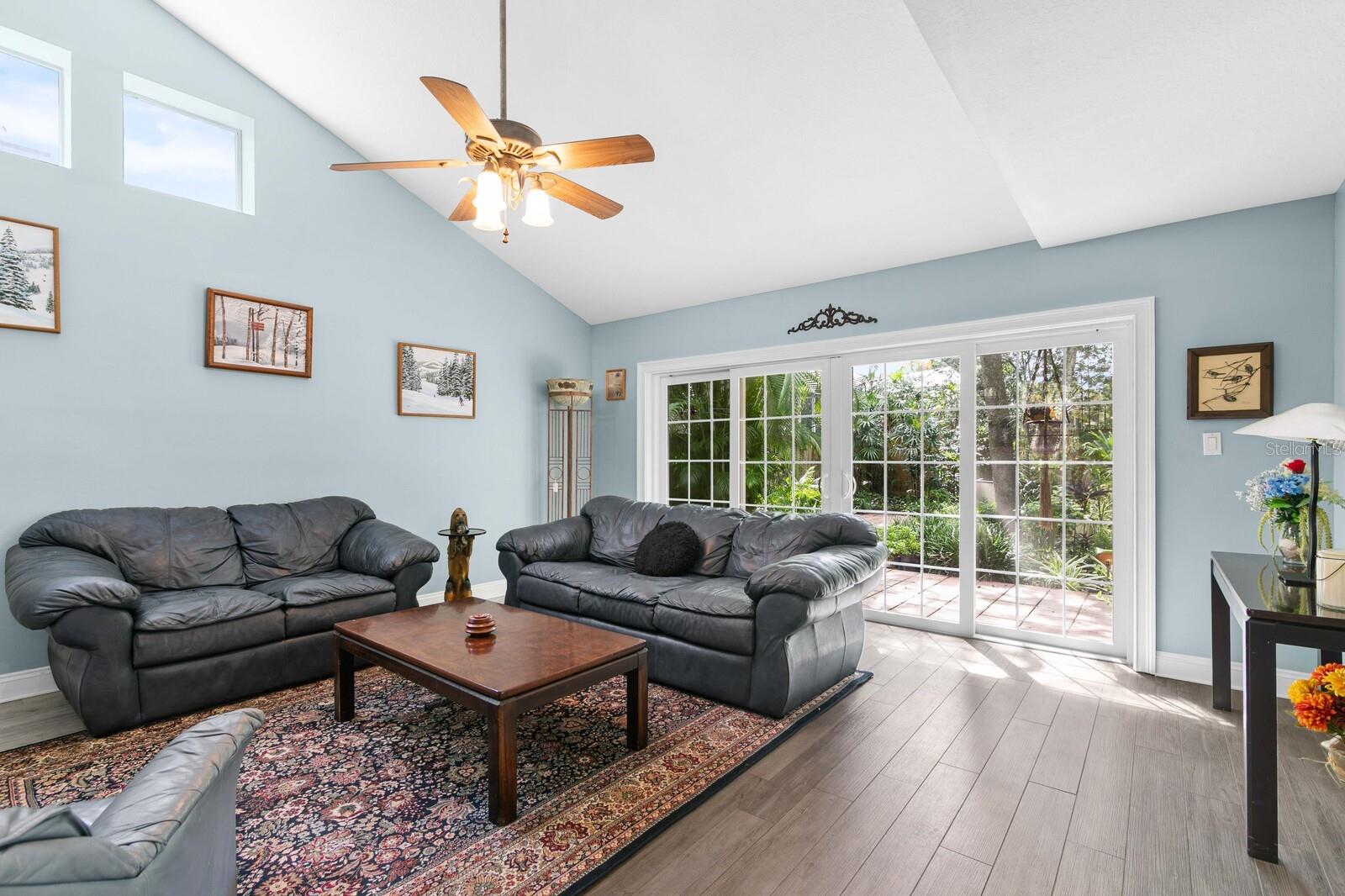 13133 Greengage Ln Property Photo 13
