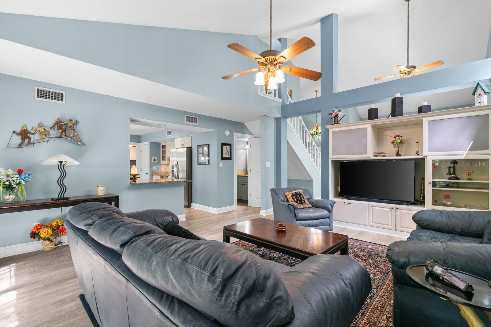 13133 Greengage Ln Property Photo 15