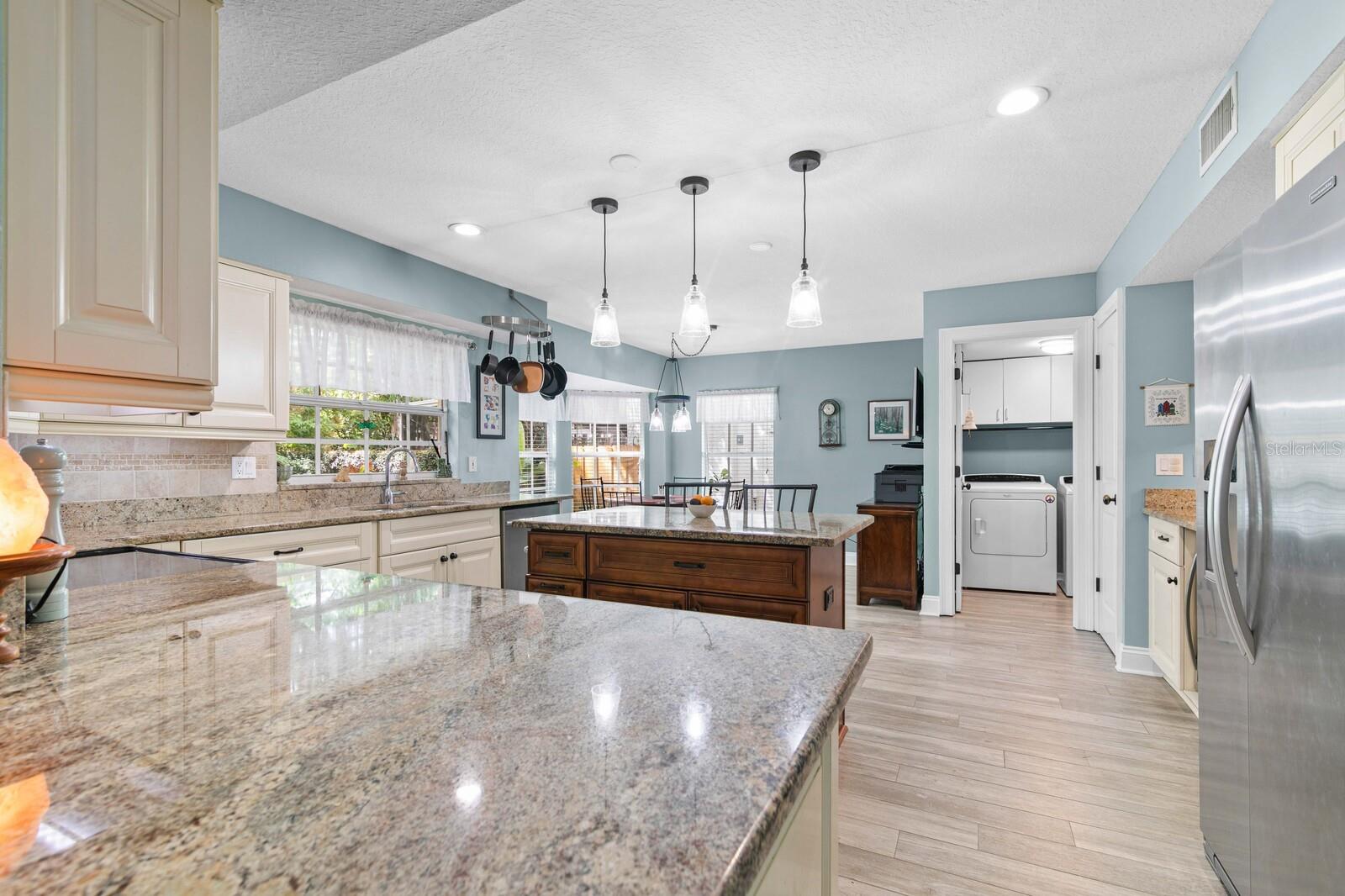 13133 Greengage Ln Property Photo 18