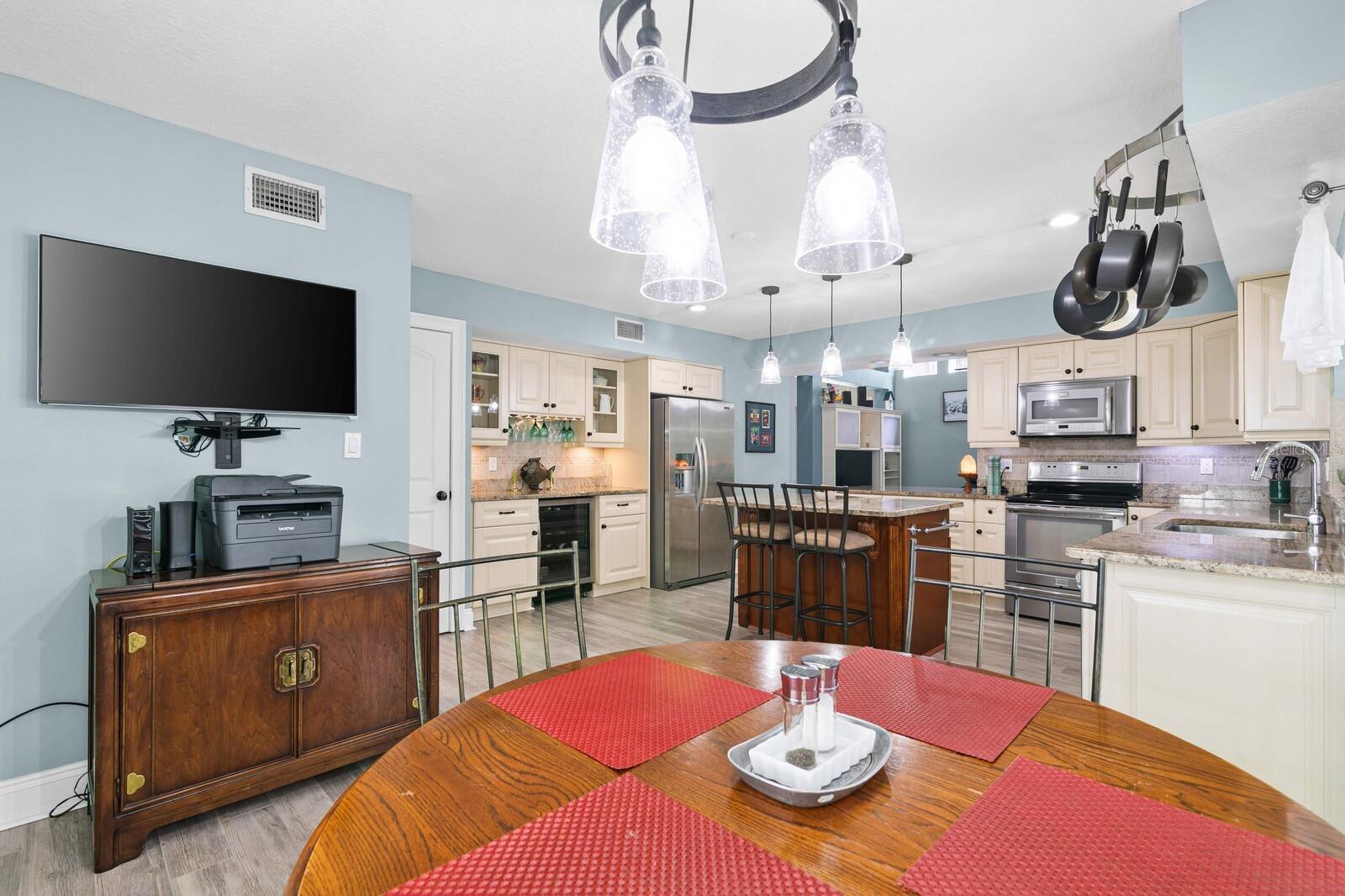 13133 Greengage Ln Property Photo 23