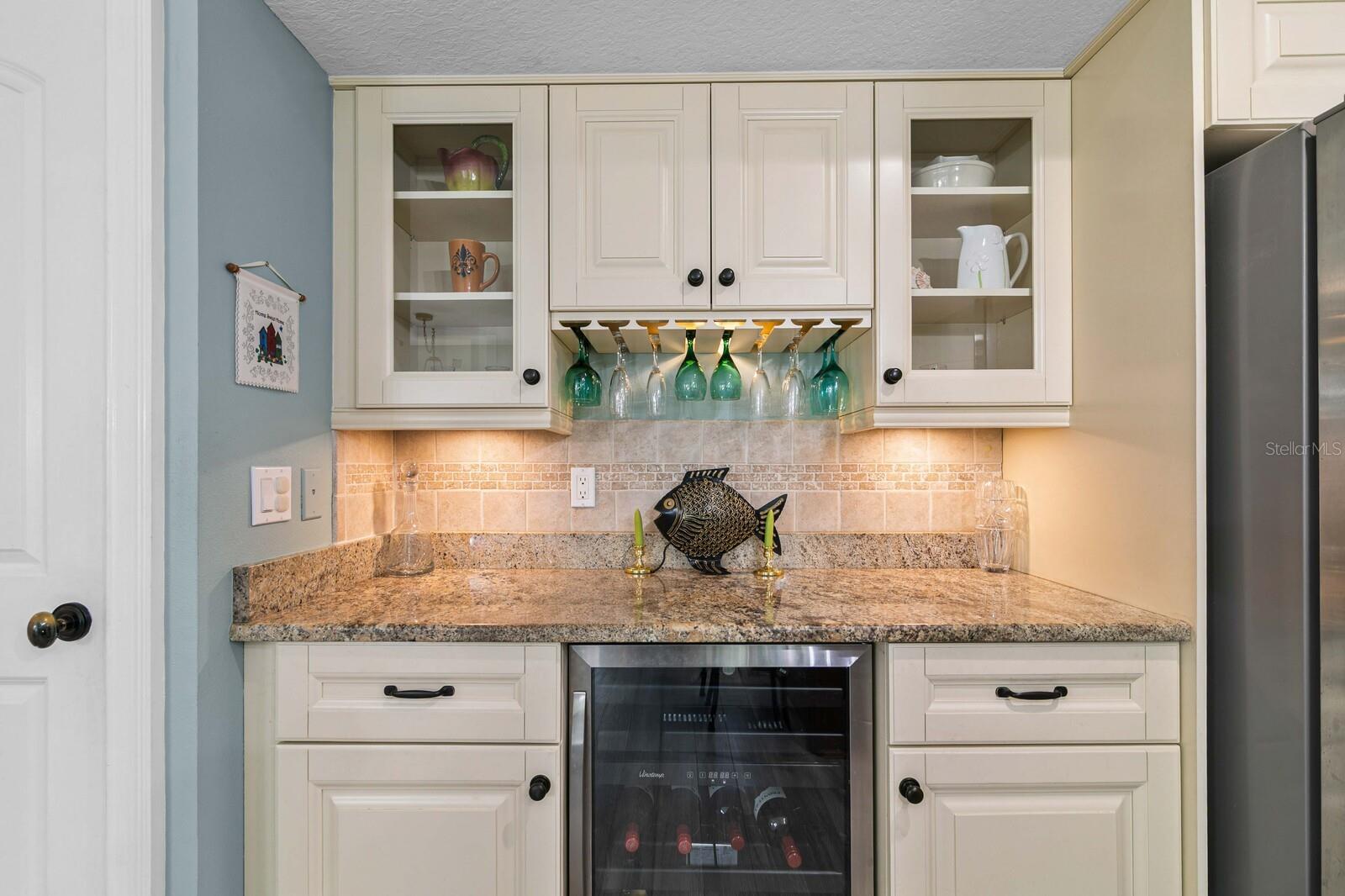 13133 Greengage Ln Property Photo 24