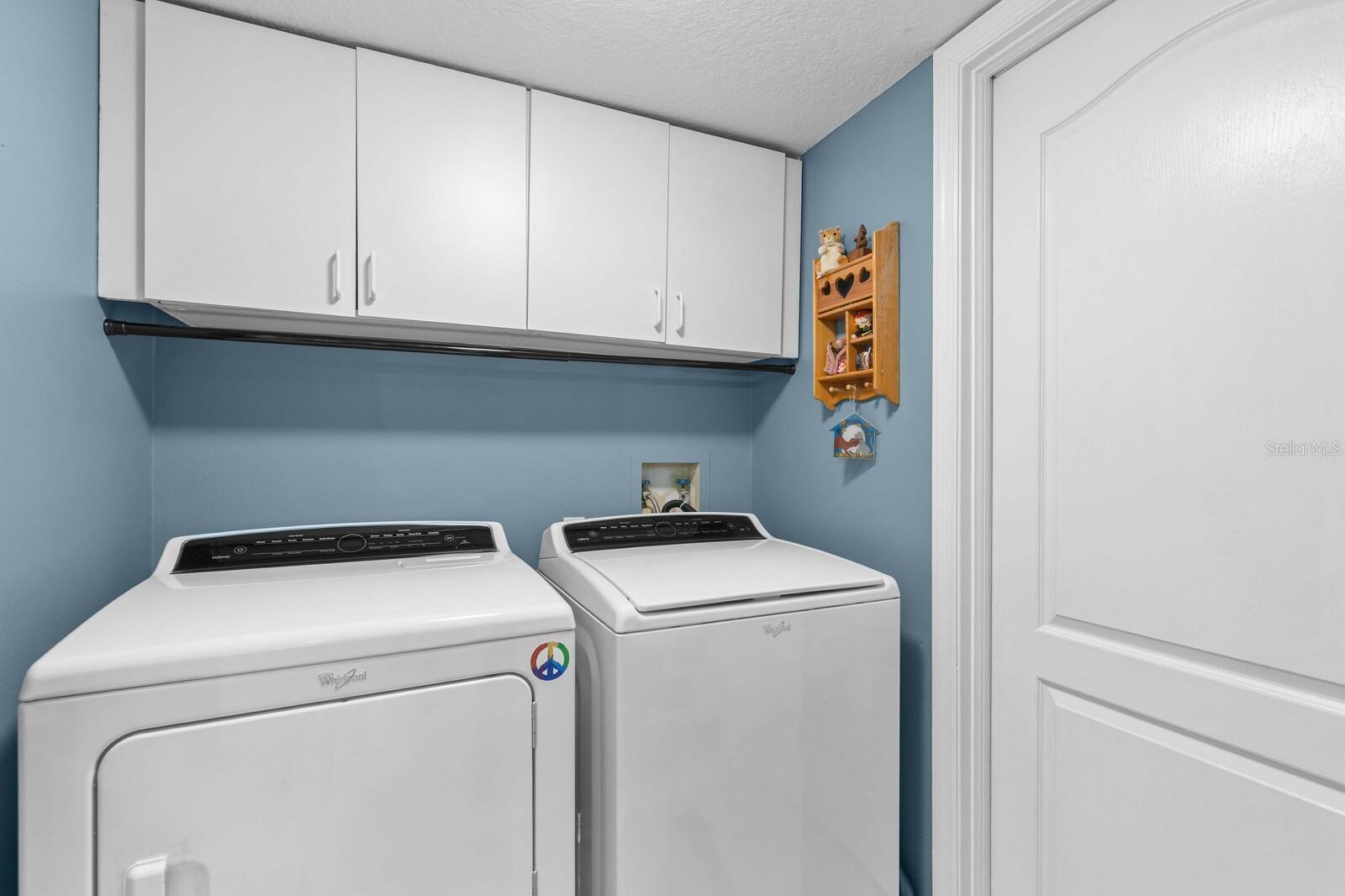 13133 Greengage Ln Property Photo 28