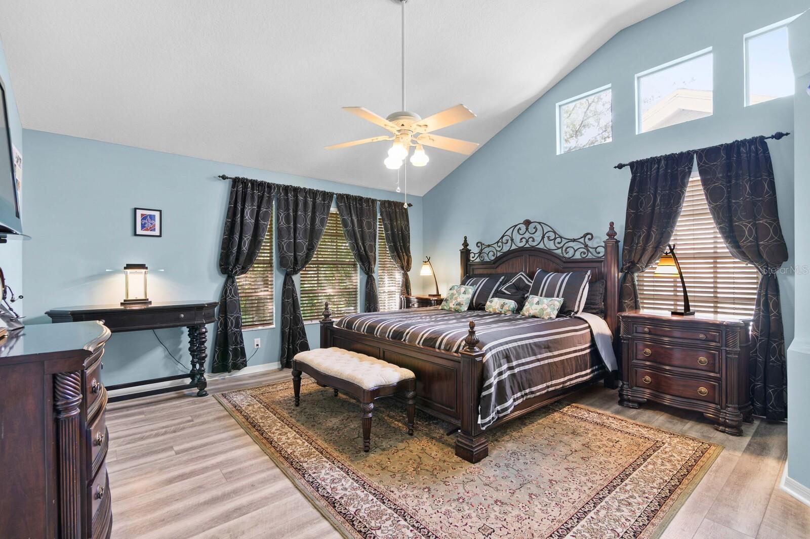 13133 Greengage Ln Property Photo 30