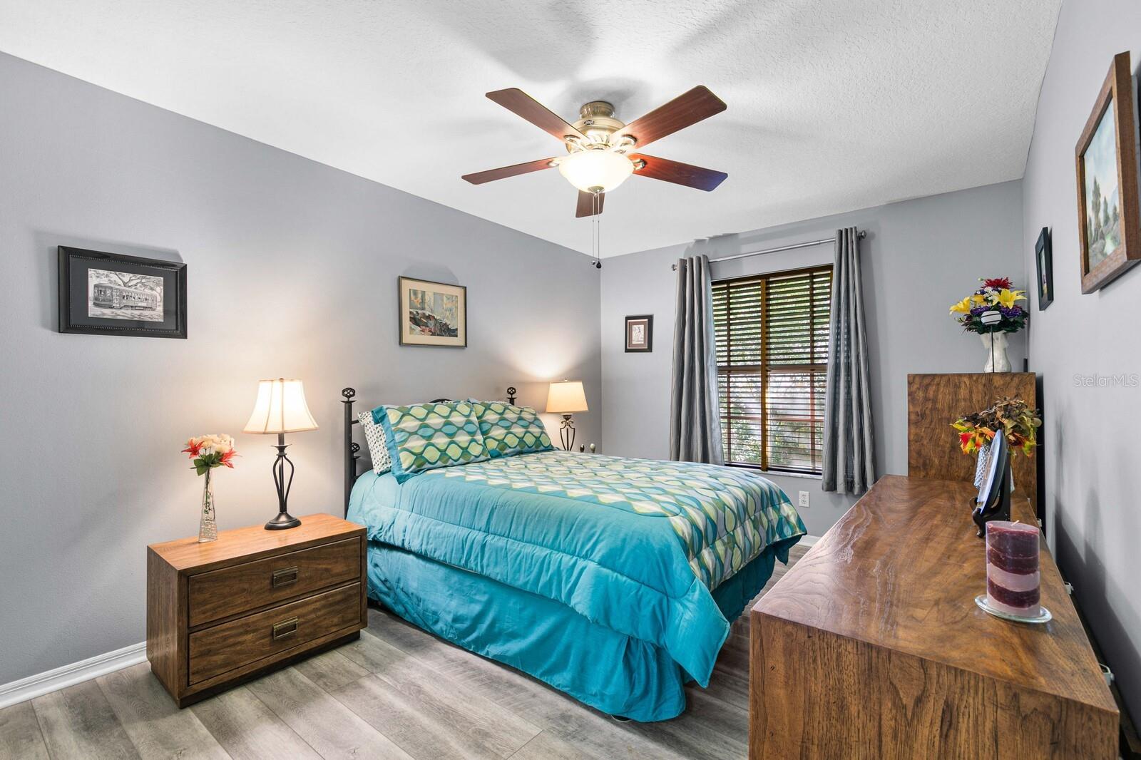 13133 Greengage Ln Property Photo 34