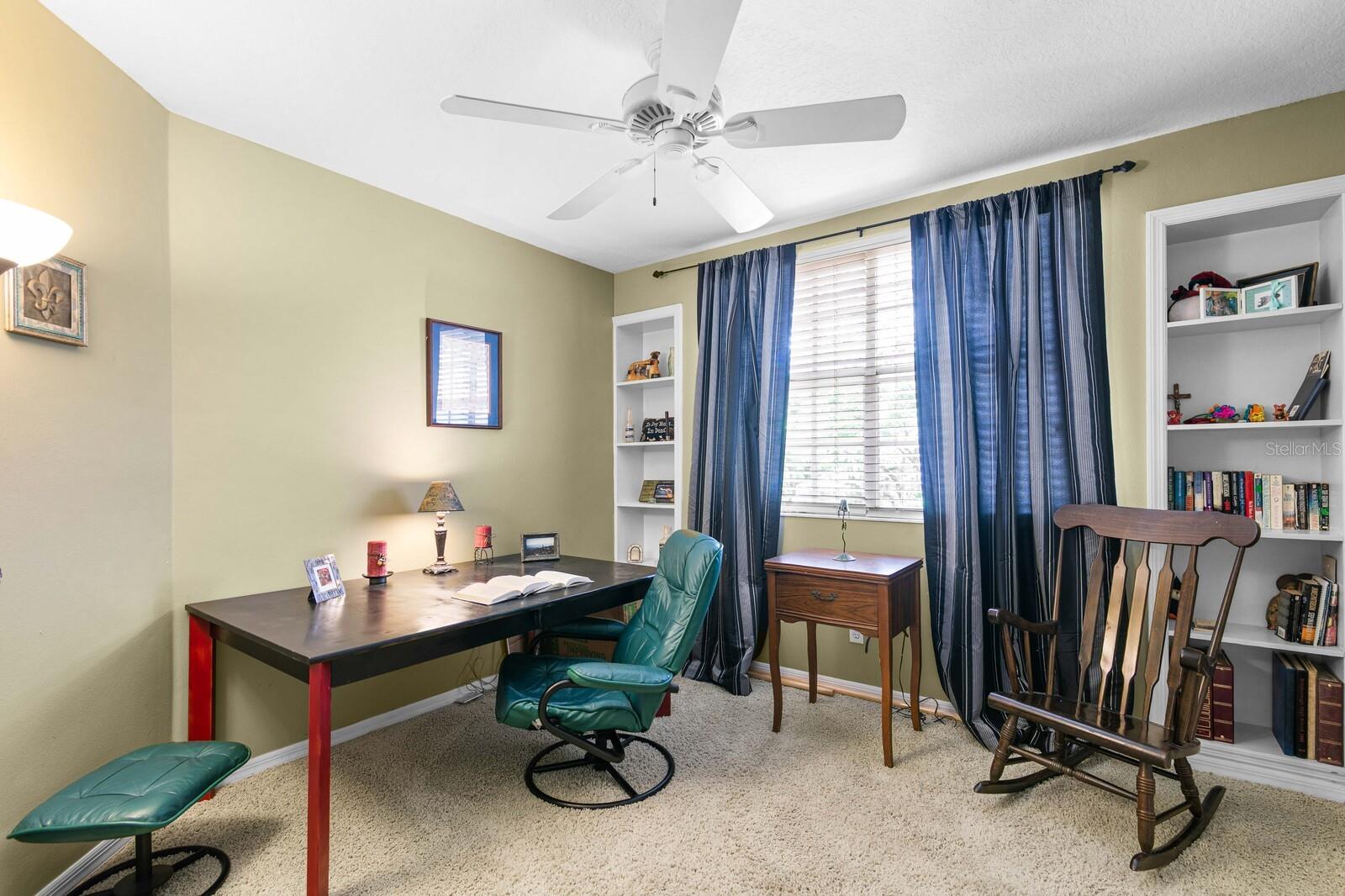 13133 Greengage Ln Property Photo 35