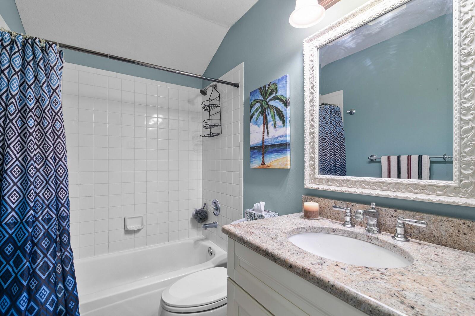 13133 Greengage Ln Property Photo 36