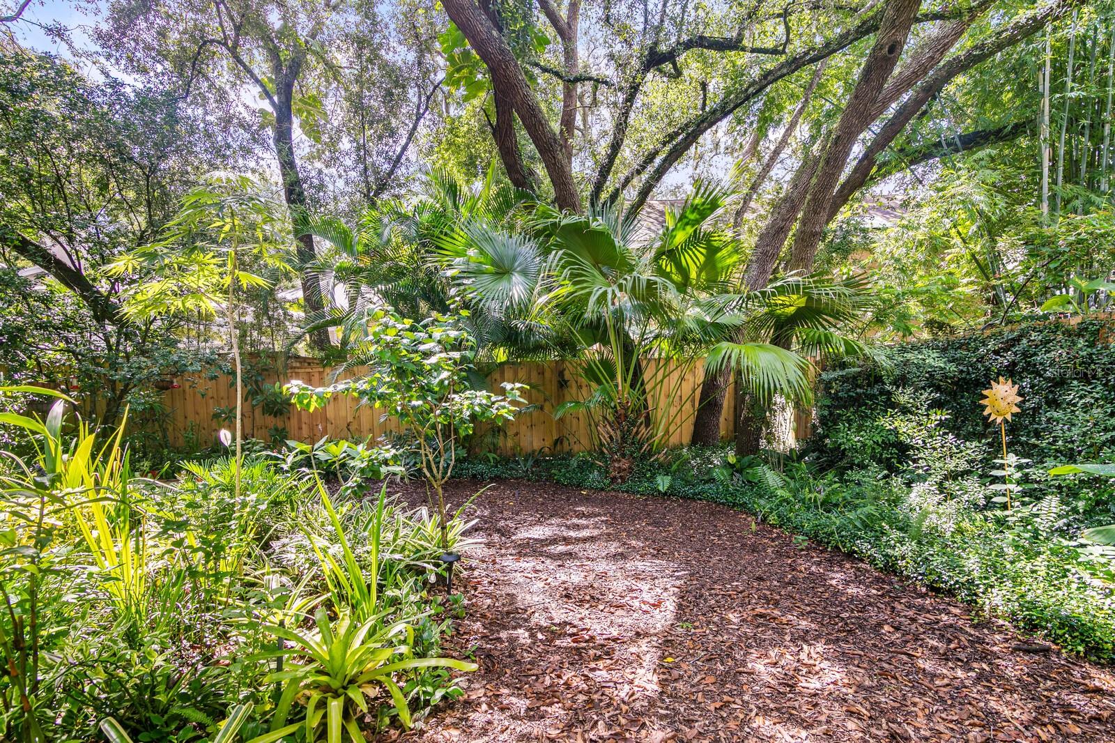13133 Greengage Ln Property Photo 41