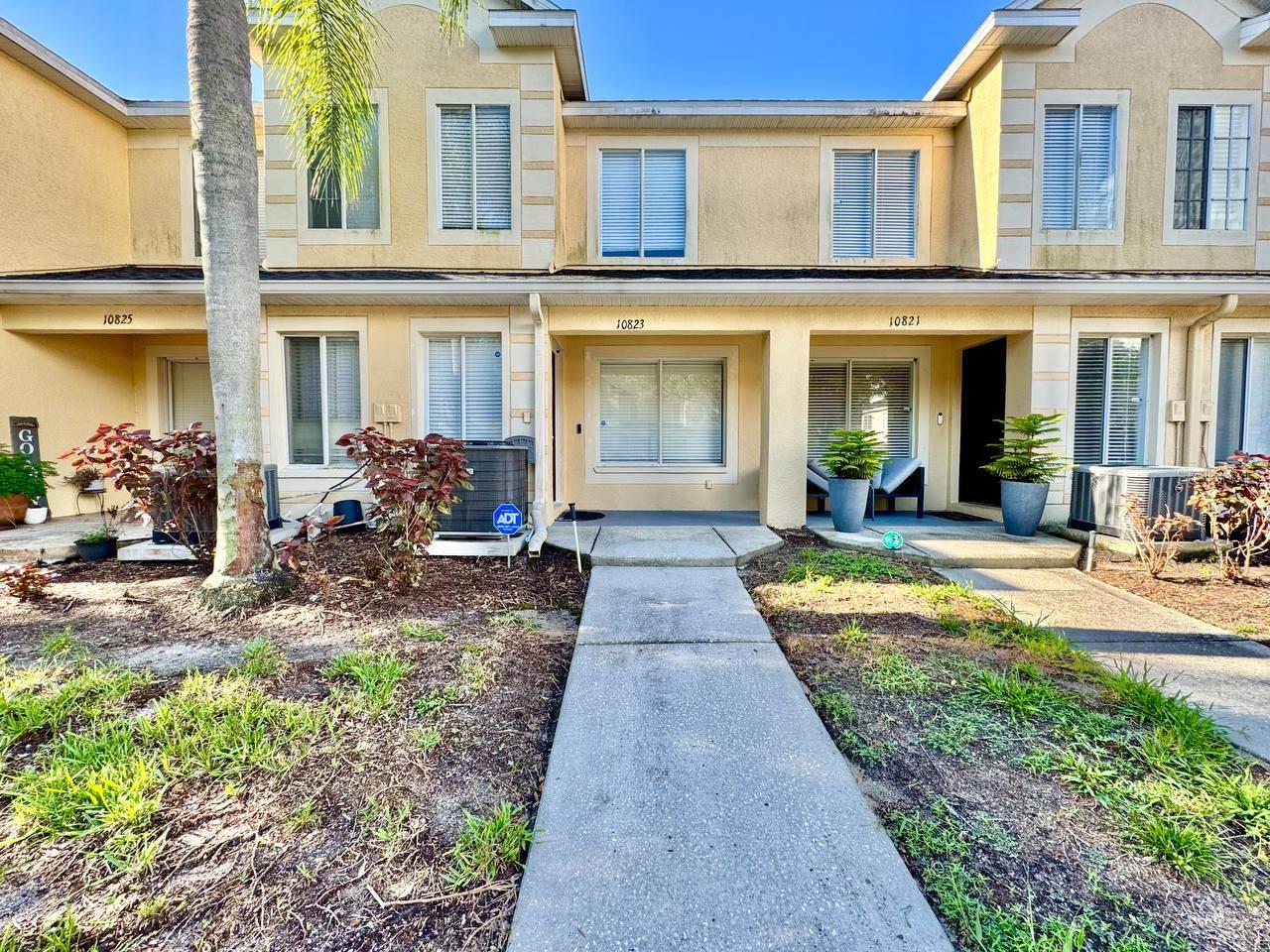 10823 BRICKSIDE CT Property Photo 1