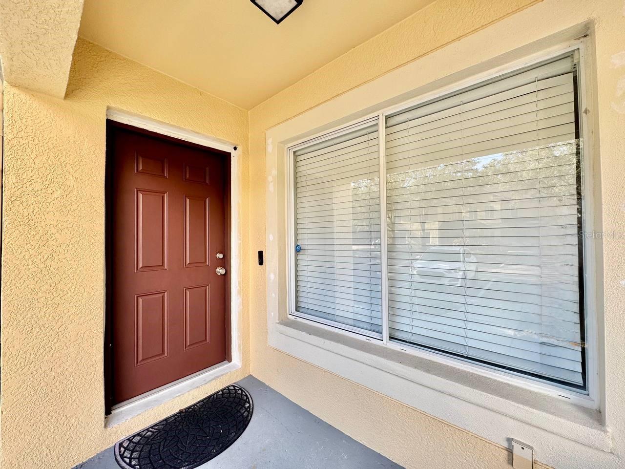 10823 Brickside Ct Property Photo 2