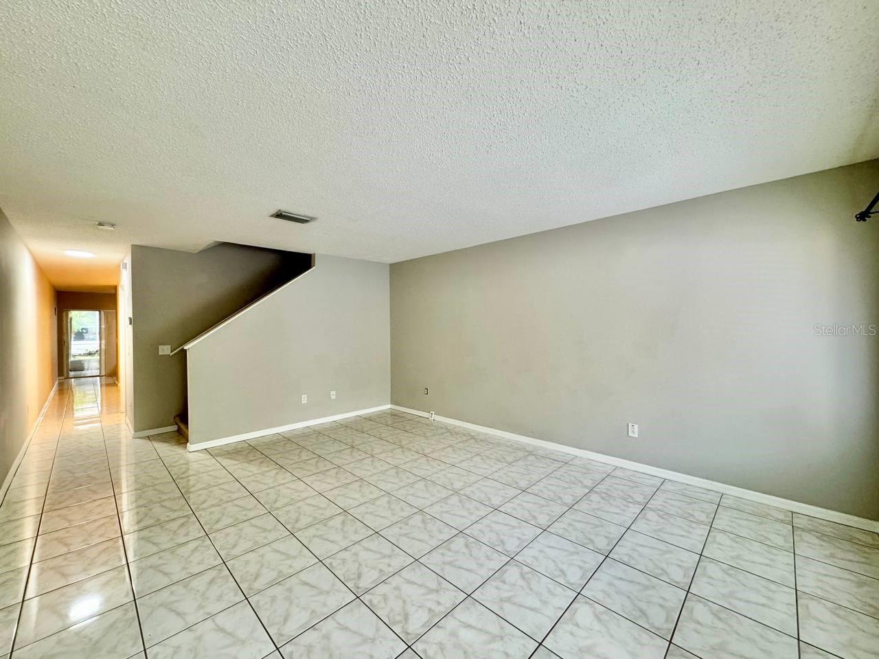10823 Brickside Ct Property Photo 3