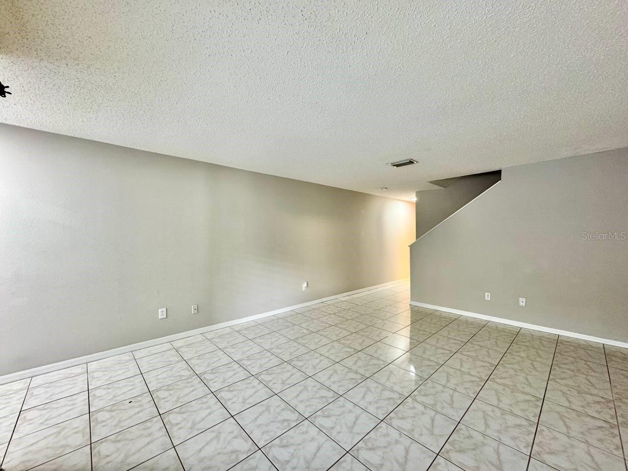 10823 Brickside Ct Property Photo 5