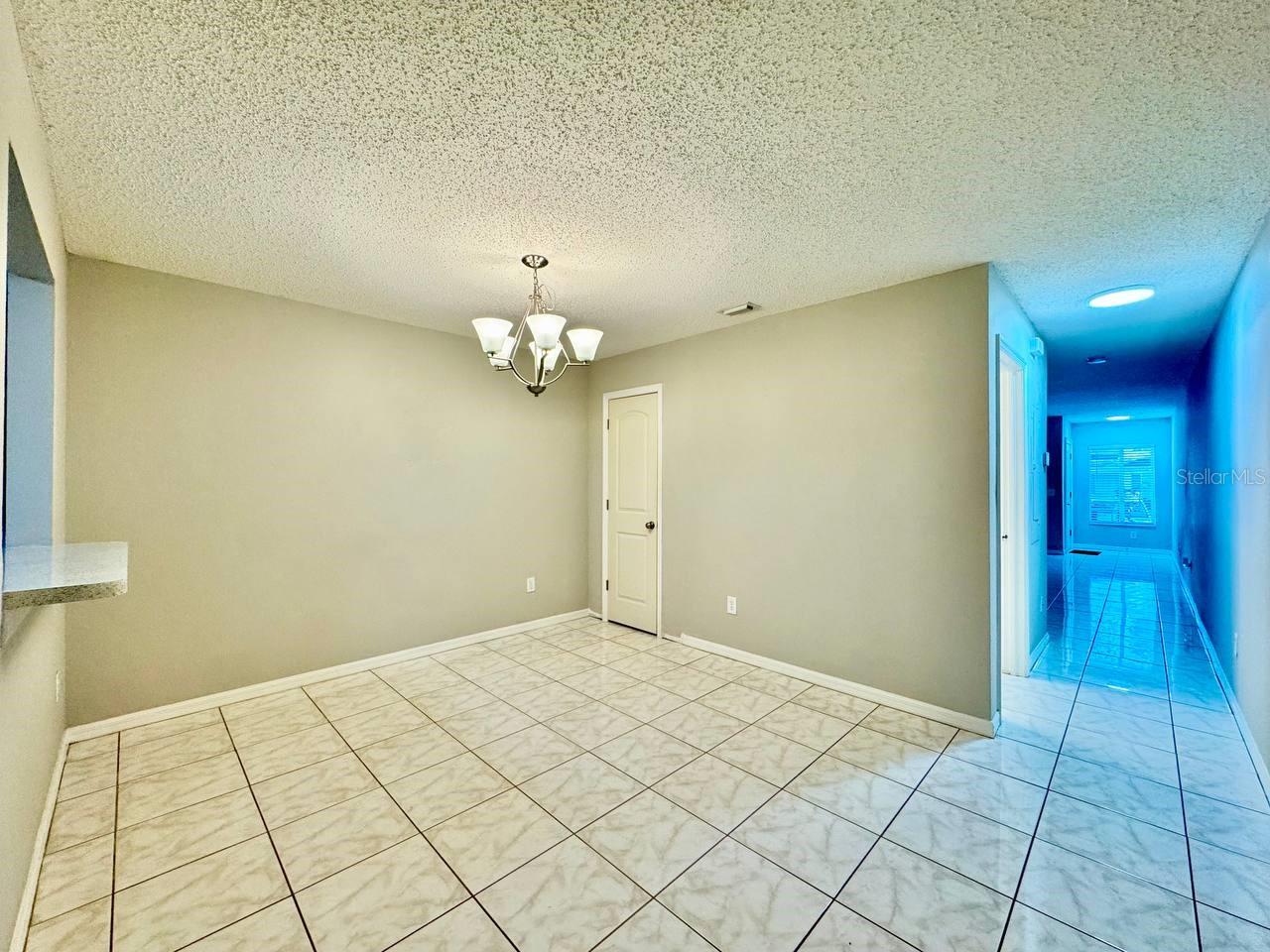 10823 Brickside Ct Property Photo 8