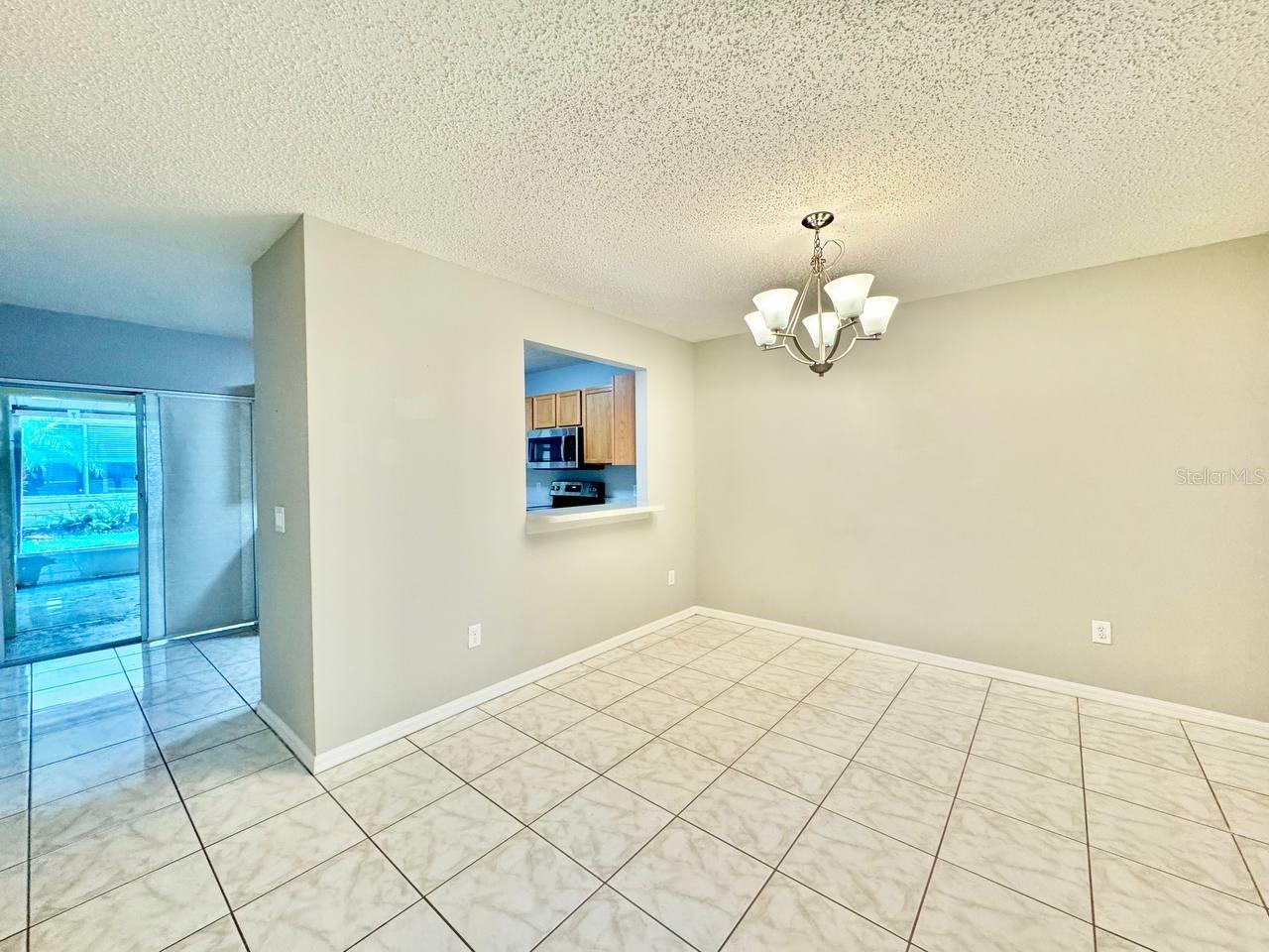 10823 Brickside Ct Property Photo 9
