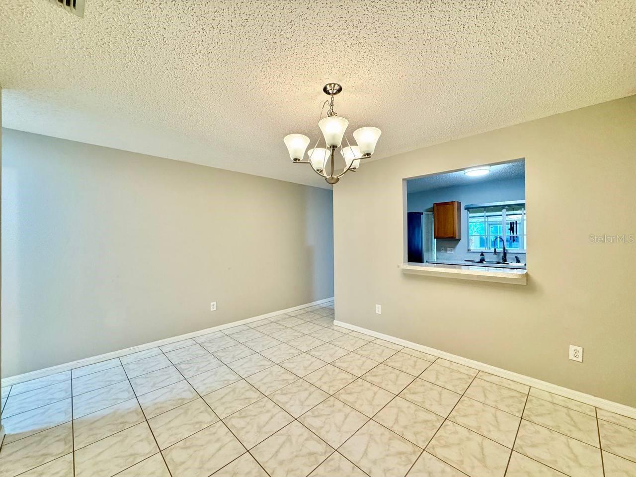 10823 Brickside Ct Property Photo 10