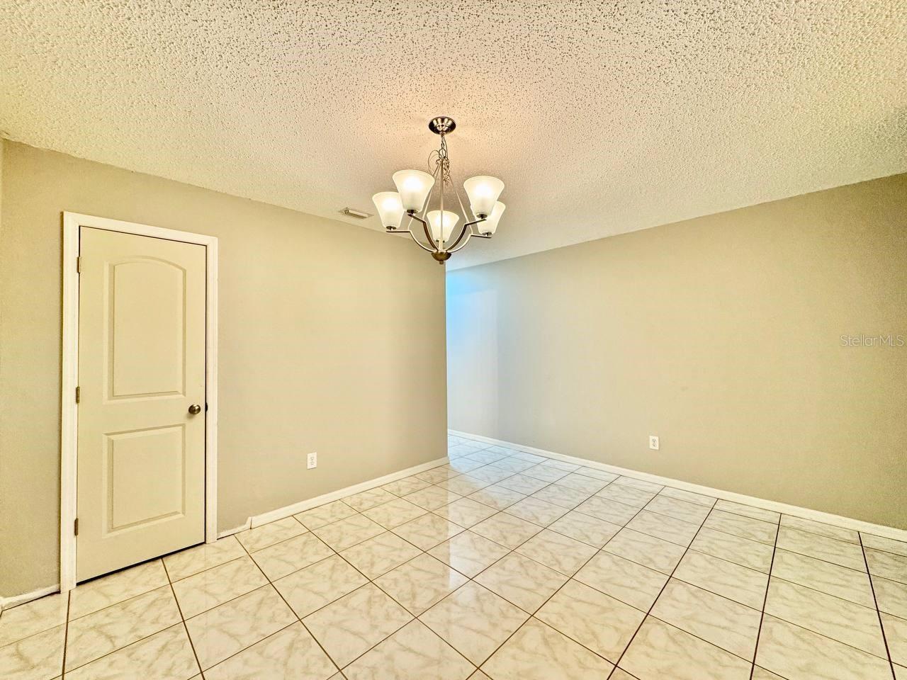 10823 Brickside Ct Property Photo 11
