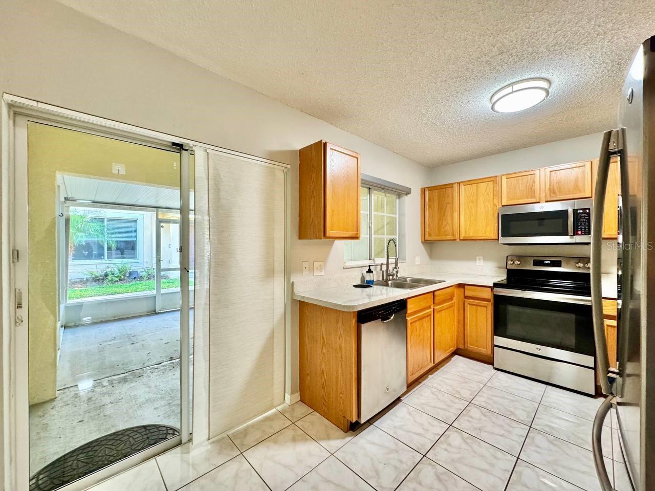 10823 Brickside Ct Property Photo 12